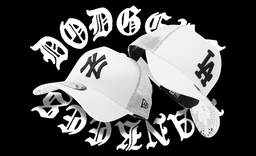 Newera■MLB シャドウ T-shirt■送料込 楽天市場】new era（Tシャツ・カットソー｜トップス