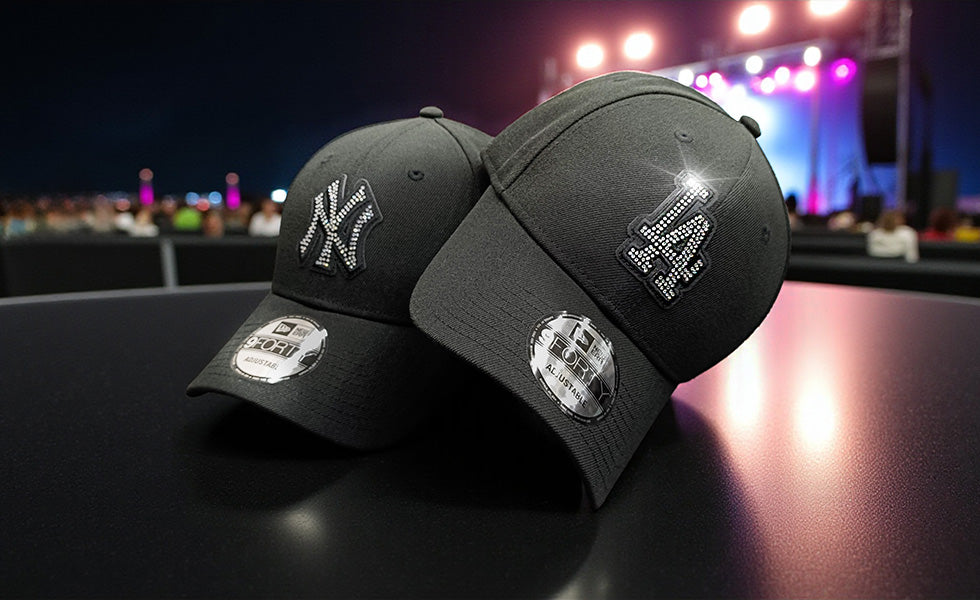 ニューエラ正規取扱店 | ONSPOTZ（オンスポッツ） | NEW ERA通販