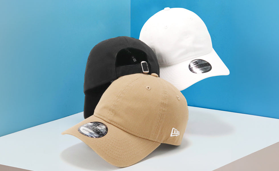 その他 MPY1957 $_57.JPG?set_id=880000500F