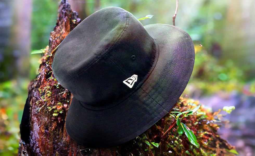 NEW ERA ADVENTURE LIGHT特集 – ONSPOTZ