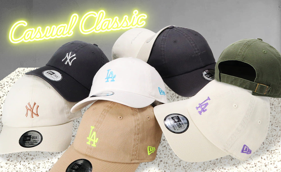 ファッション好きが選ぶ人気ブランドランキング 特集_CASUALCLASSIC_series_別注 ONSPOTZ – トップス