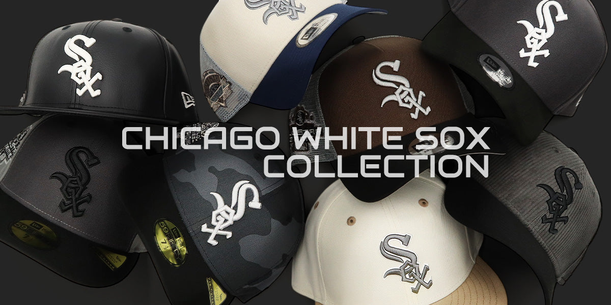 特集_chicago-white-sox_2026別注 – ONSPOTZ