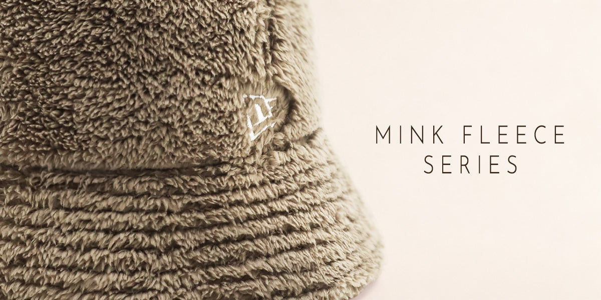 もふもふ出品 特集_MINK_FREECE_2026 – ONSPOTZ