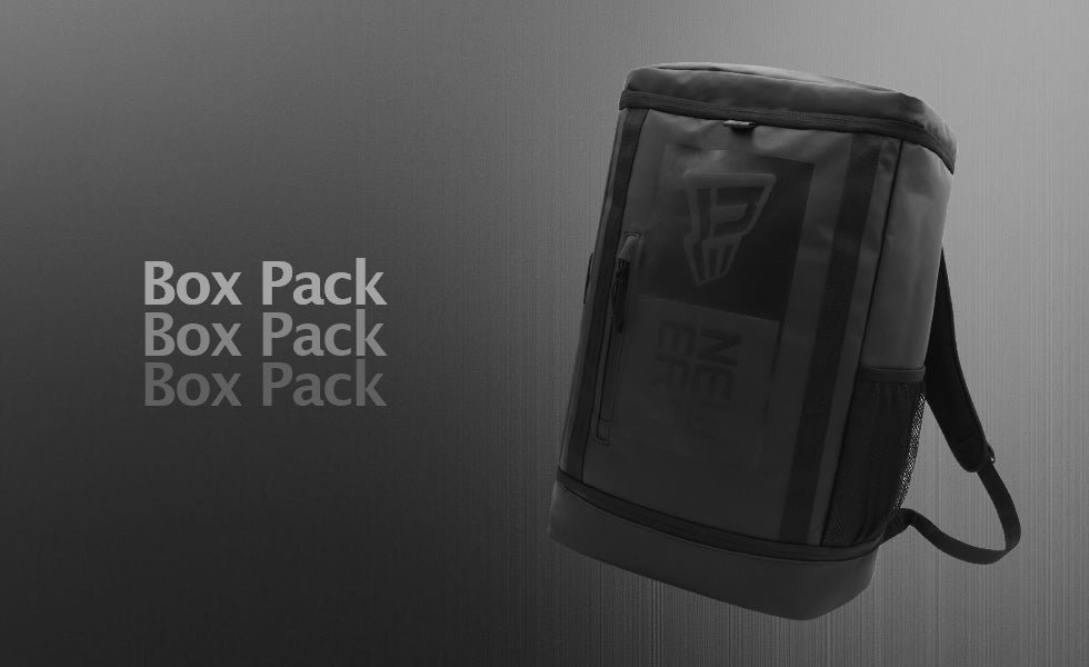 特集_BAG_BOXPACK – ONSPOTZ