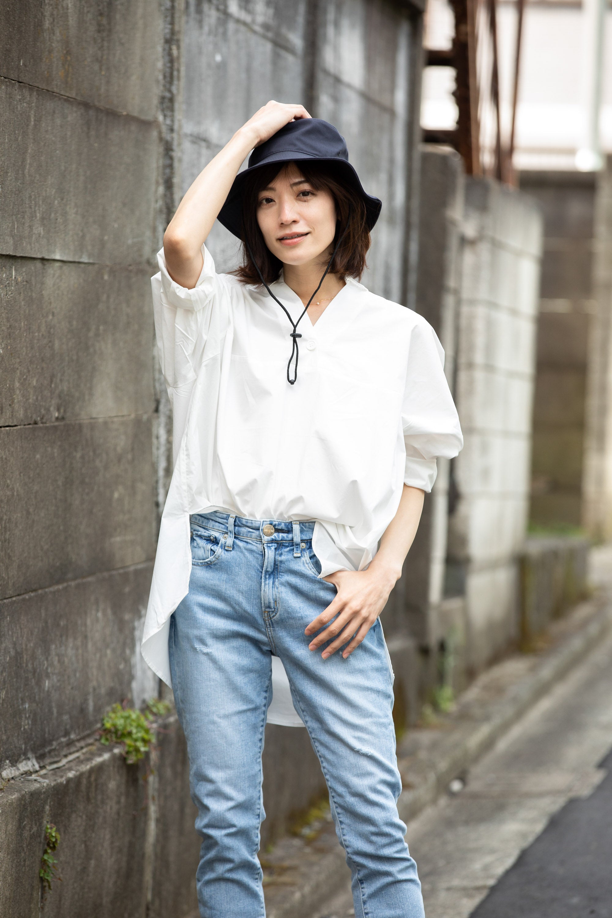 NEW ERA ADVENTURE LIGHT特集 – ONSPOTZ