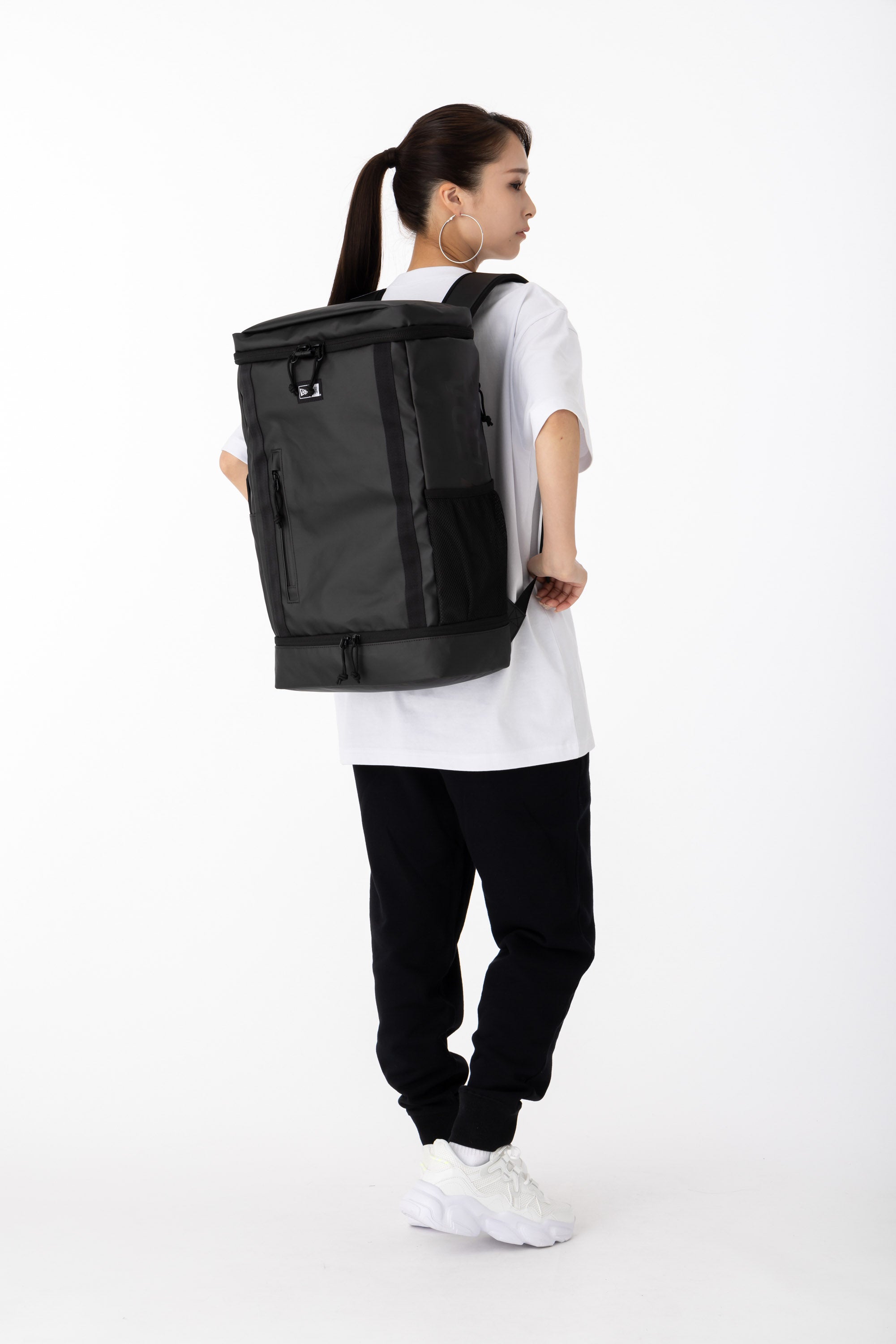 特集_BAG_BOXPACK – ONSPOTZ