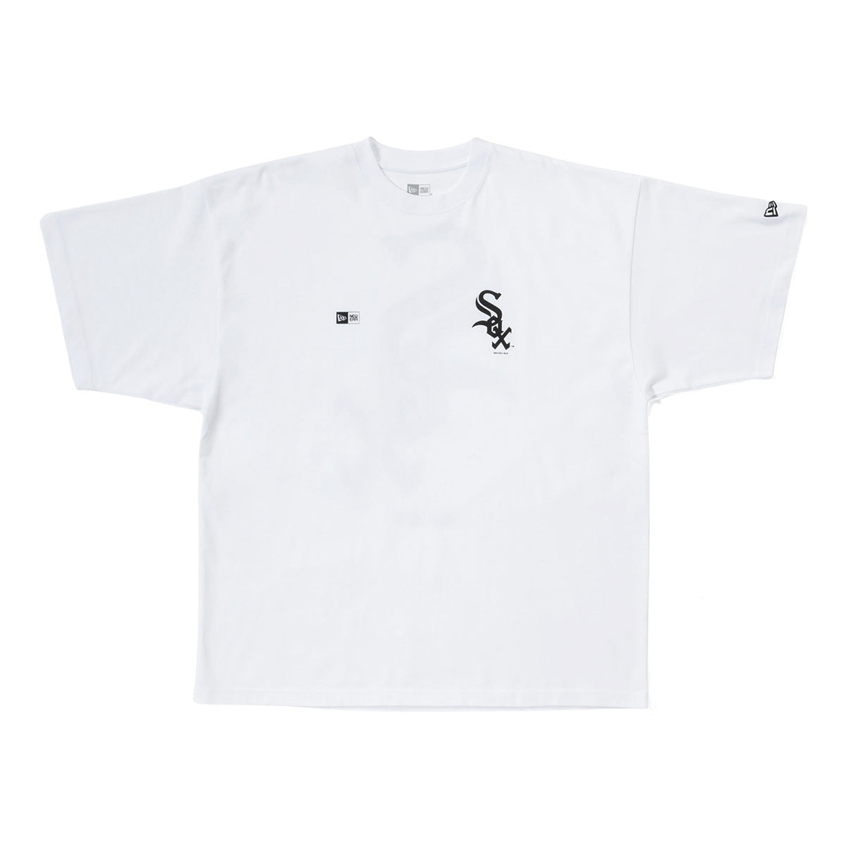 商品 – # シカゴ・ホワイトソックス – ページ2 – ONSPOTZ