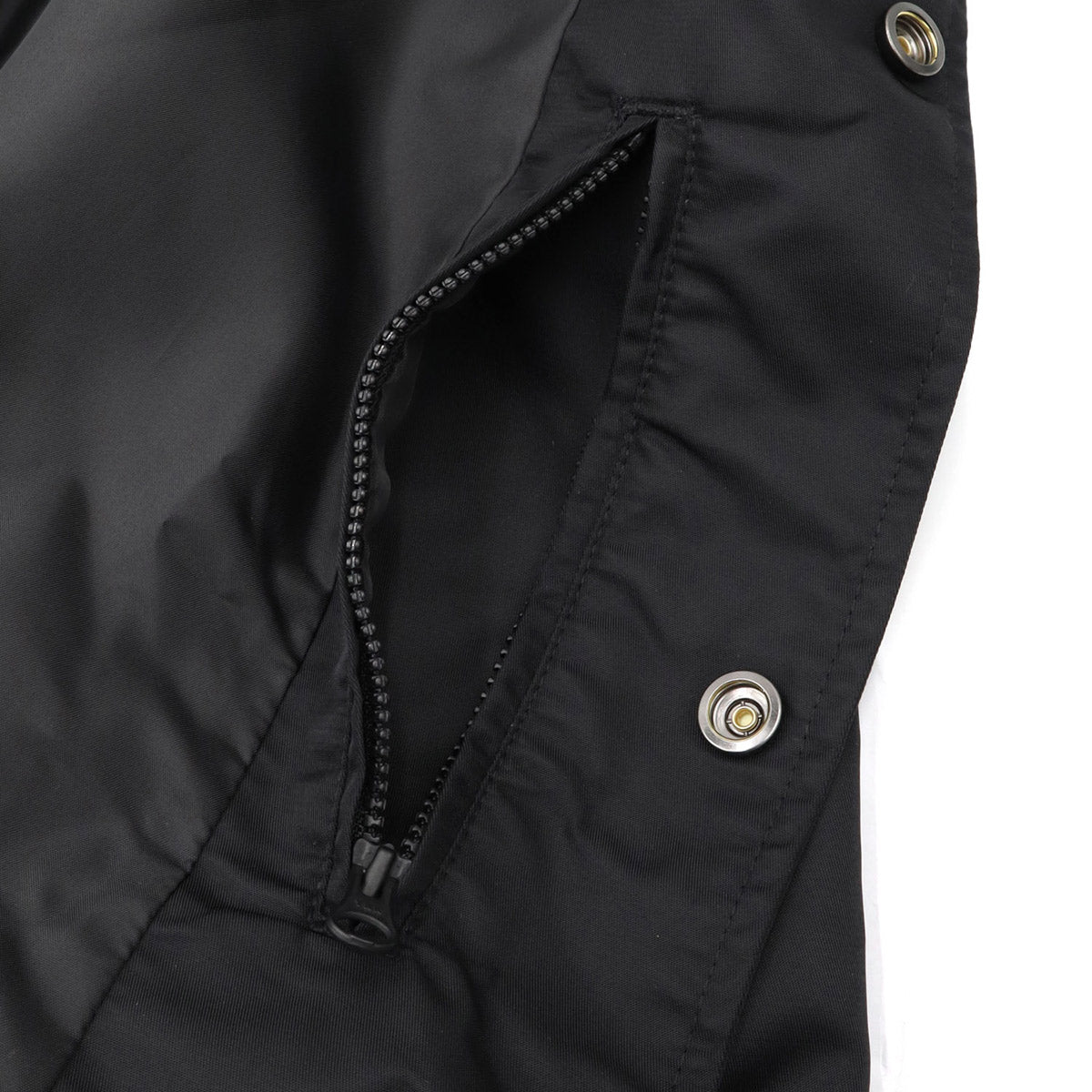 ニューエラ キャップ COACH JACKET 23 BOX LOGO ブラック – ONSPOTZ