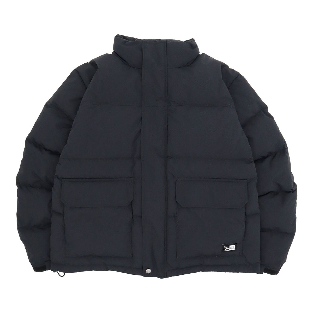 別注 ＞ アパレル ＞ ジャケット – ONSPOTZ