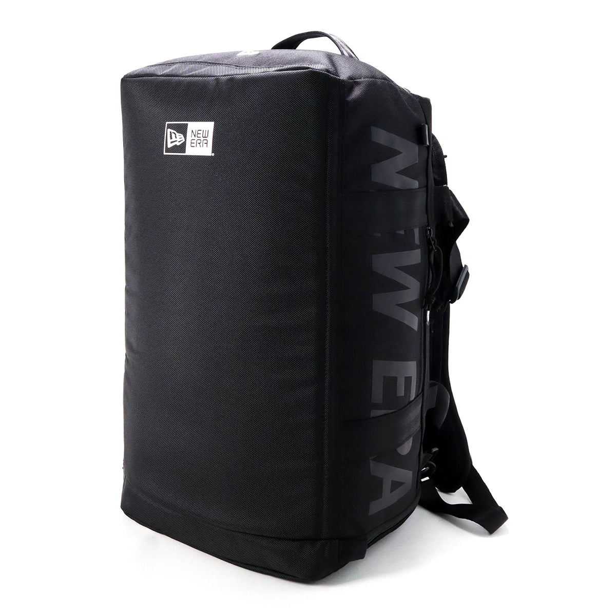 商品 – # CLUB DUFFLE BAG MID – ONSPOTZ