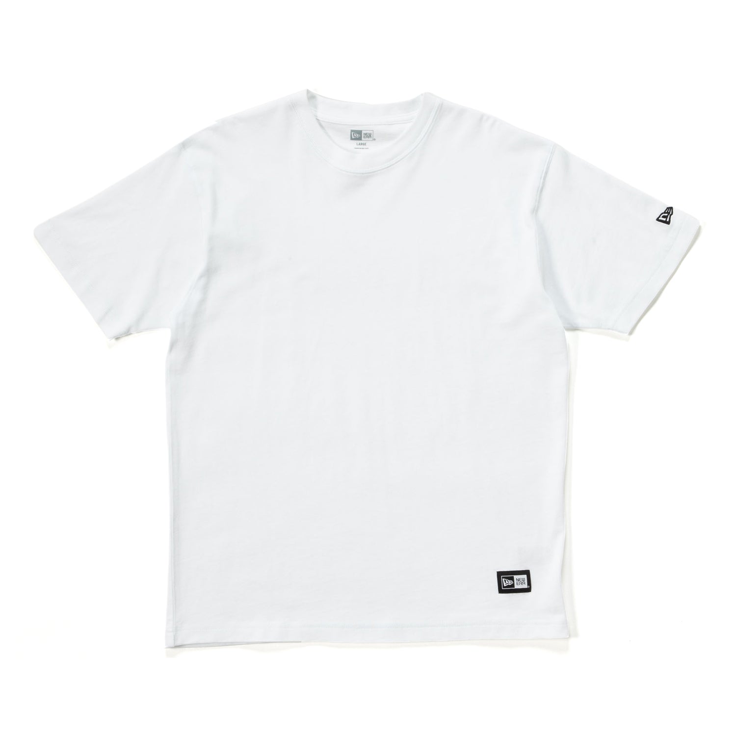別注 ＞ アパレル ＞ 半袖Tシャツ – ONSPOTZ