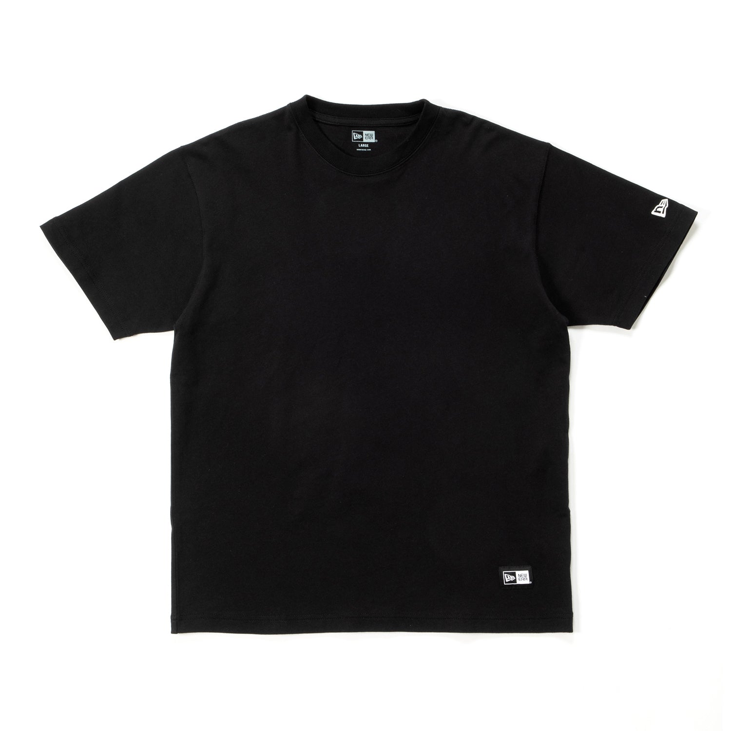 別注 ＞ アパレル ＞ 半袖Tシャツ – ONSPOTZ