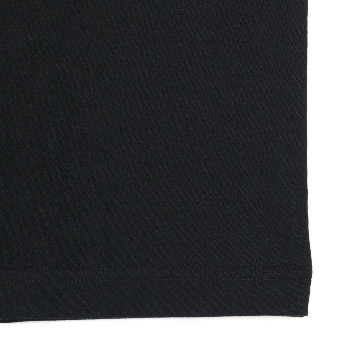 ニューエラ S/S OVERSIZED COTTON TEE CLASSIC NE ブラック