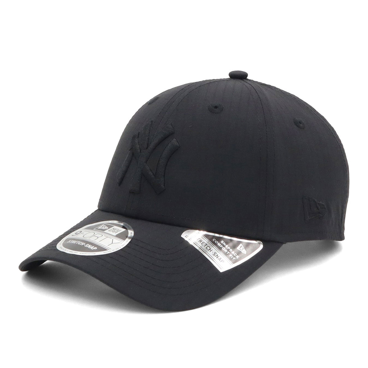 OUTDOOR ＞ 別注 – ONSPOTZ