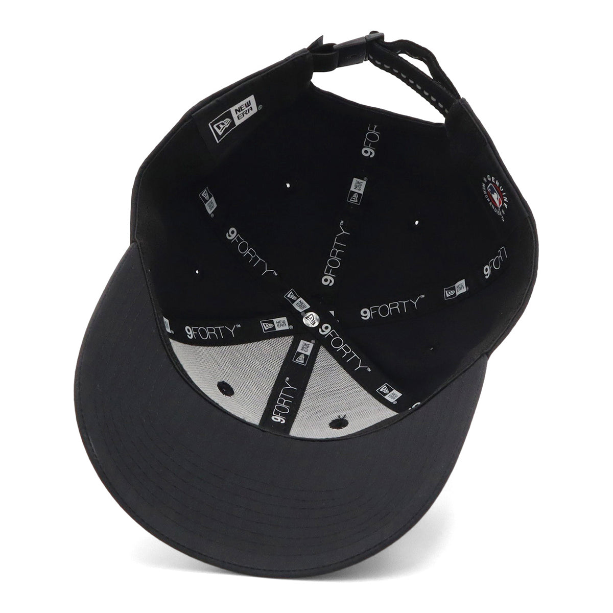 専用)yurayura2525 Amazon | エンデュランス バイク リアキャリア (ブラック) Ninja