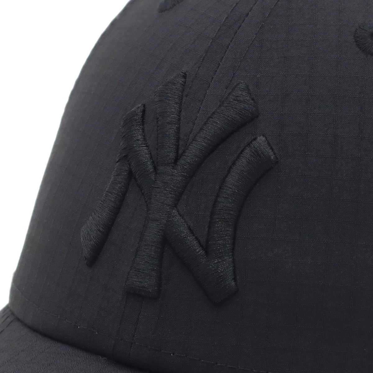 ニューエラ キャップ 9FORTY STRETCH SNAP CORDURA STRETCH
