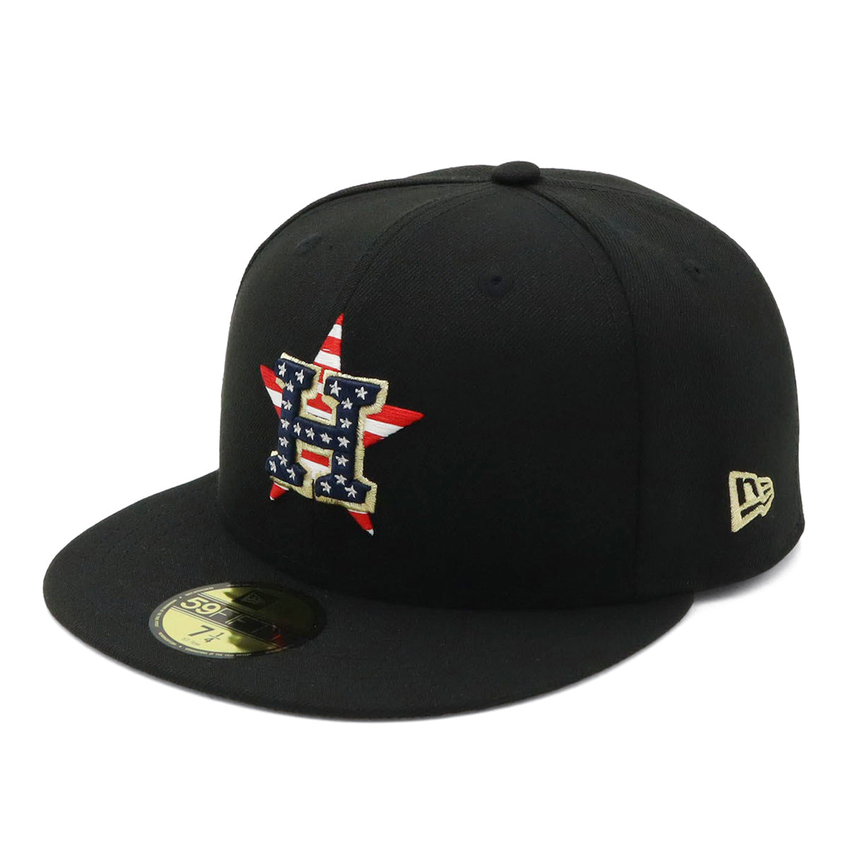 new era 59FIFTY ヒューストン アストロズ 7 3/4 new era 59FIFTY ヒューストン アストロズ 7 3/4 - メルカリ