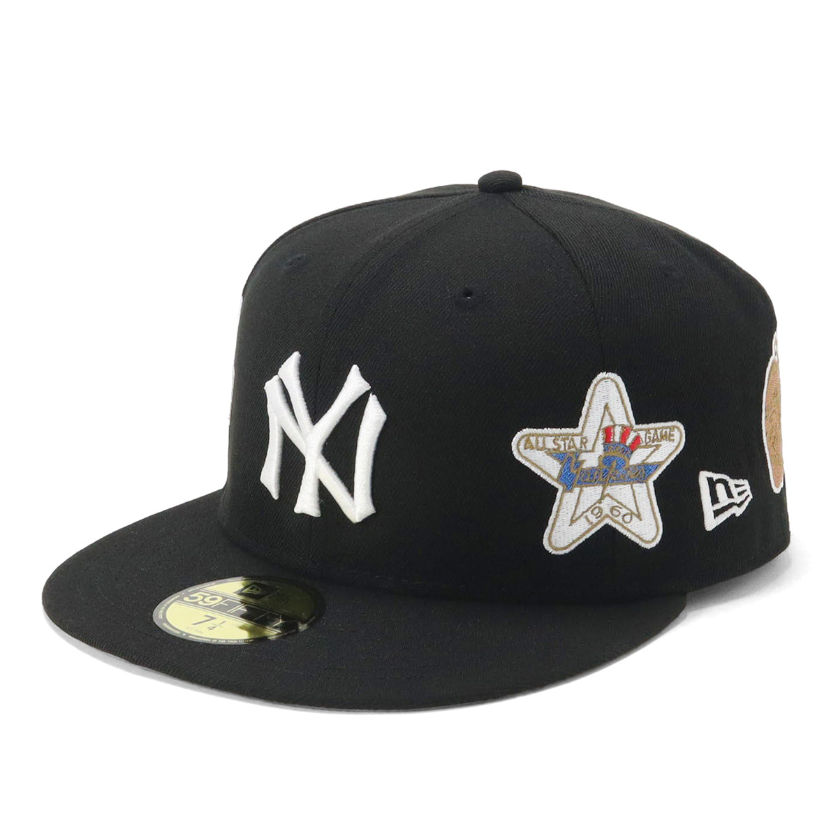 newera-59fifty-14335310-