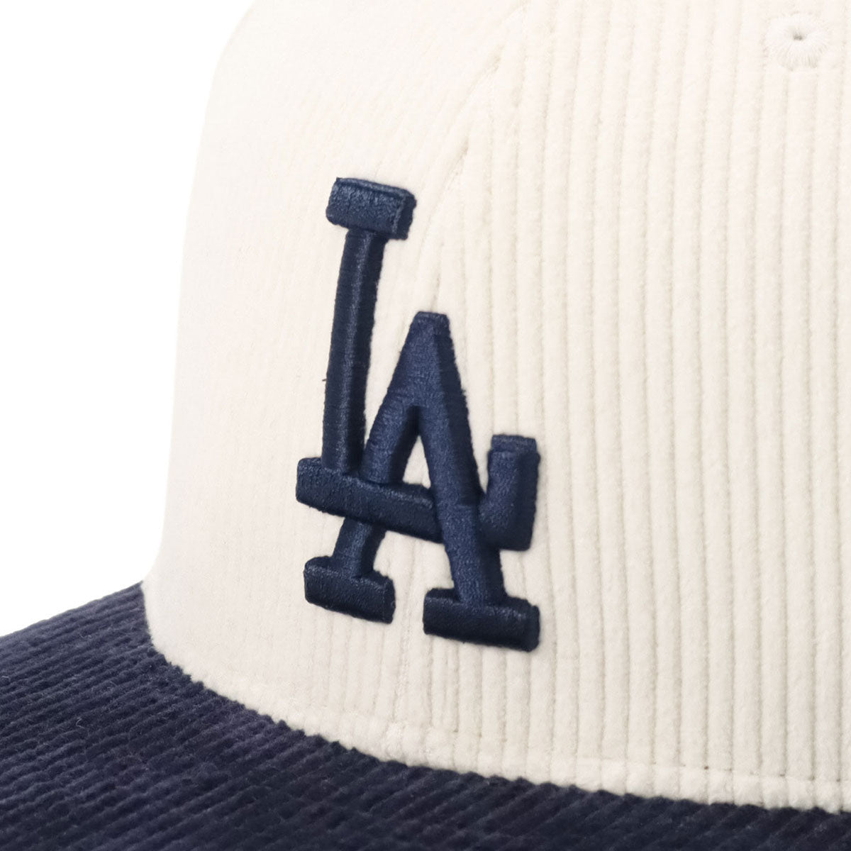 NEW ERA ニューエラキャップ 59FIFTY MLB ONSPOTZ別注 : ONSPOTZ