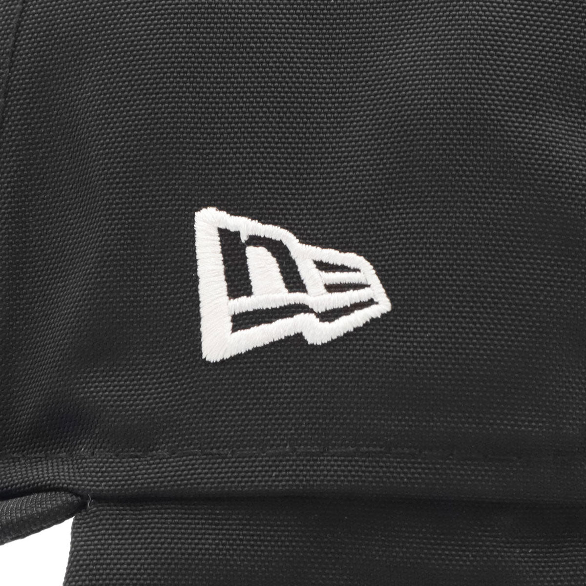 ニューエラ キャップ LP 59FIFTY / DOG EAR CORDURA RE/COR