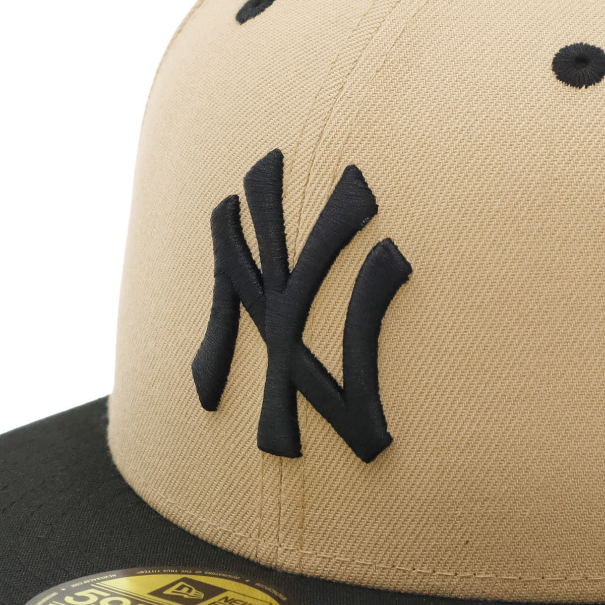 NEWERA キャップ １０点 NEW ERA キャップ 帽子 ニューエラキャップ MLB 59FIFTY ONSPOTZ