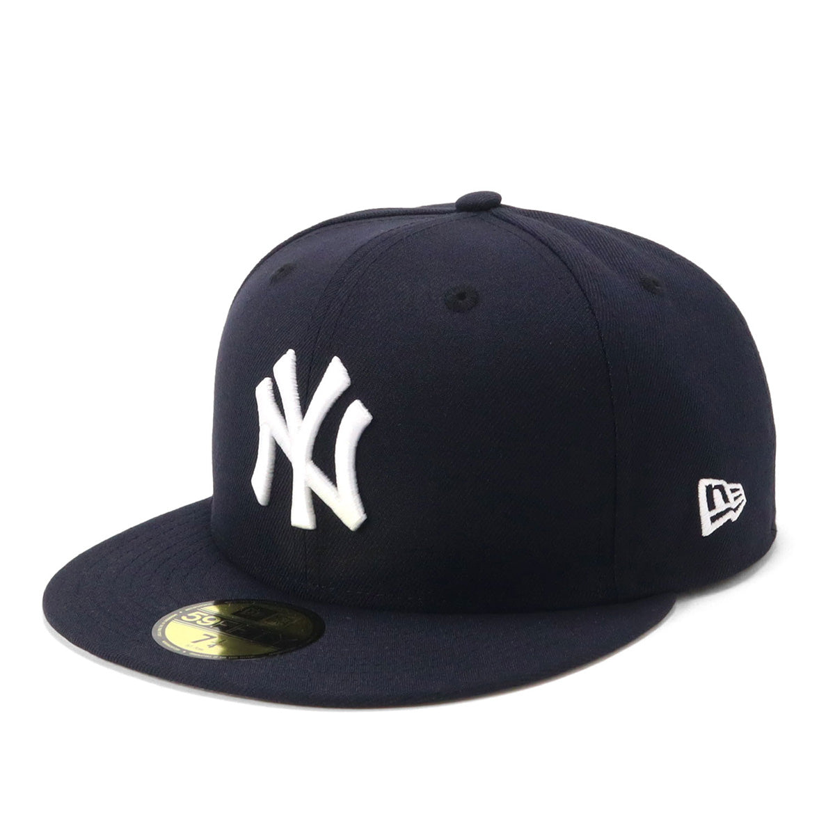 newera-59fifty-70815427-