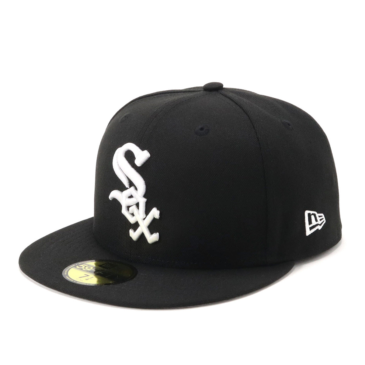 newera-59fifty-70815429-