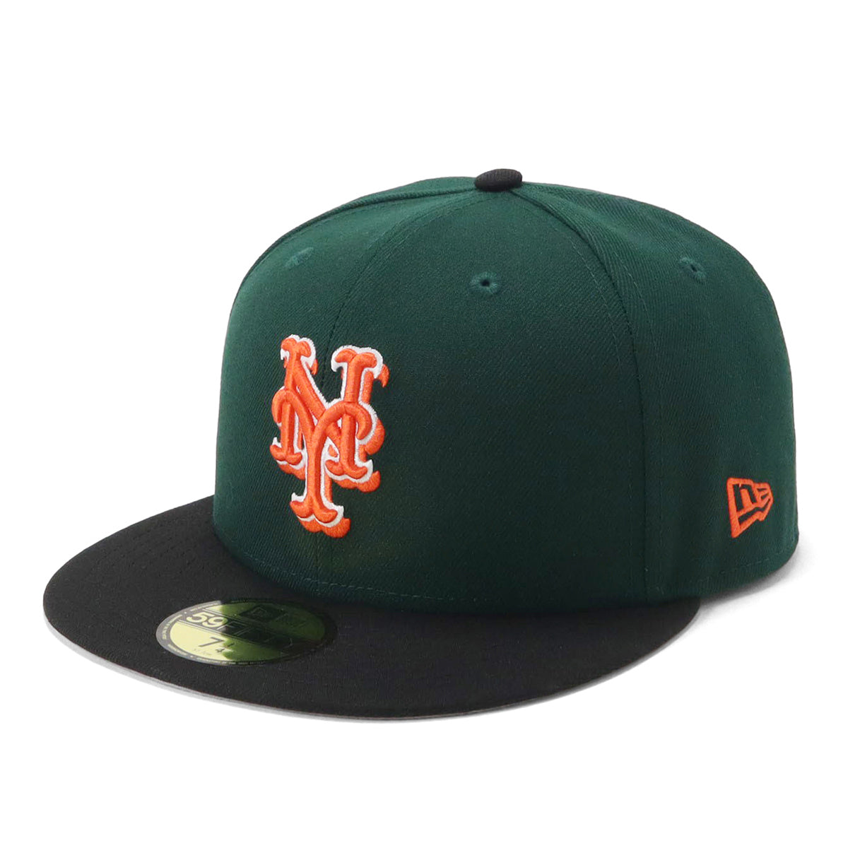 newera-59fifty-70815864-