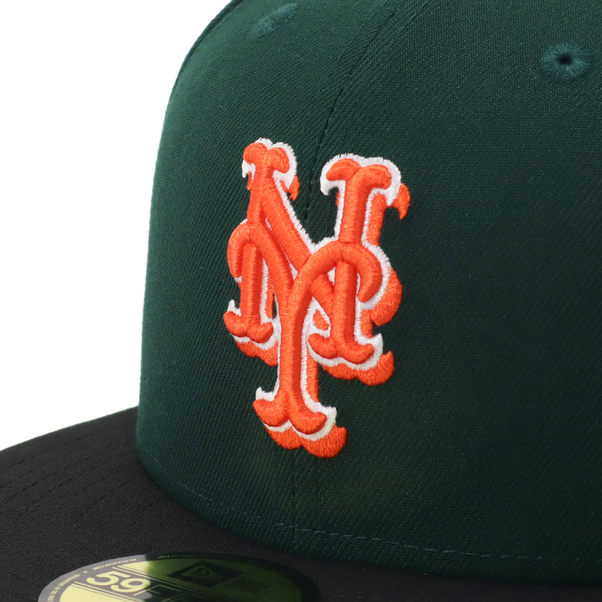MLBキャップ 59FIFTY 赤と緑 7 1/2 MLBキャップ 59FIFTY 赤と緑 7 1/2 ニューエラ キャップ 59FIFTY
