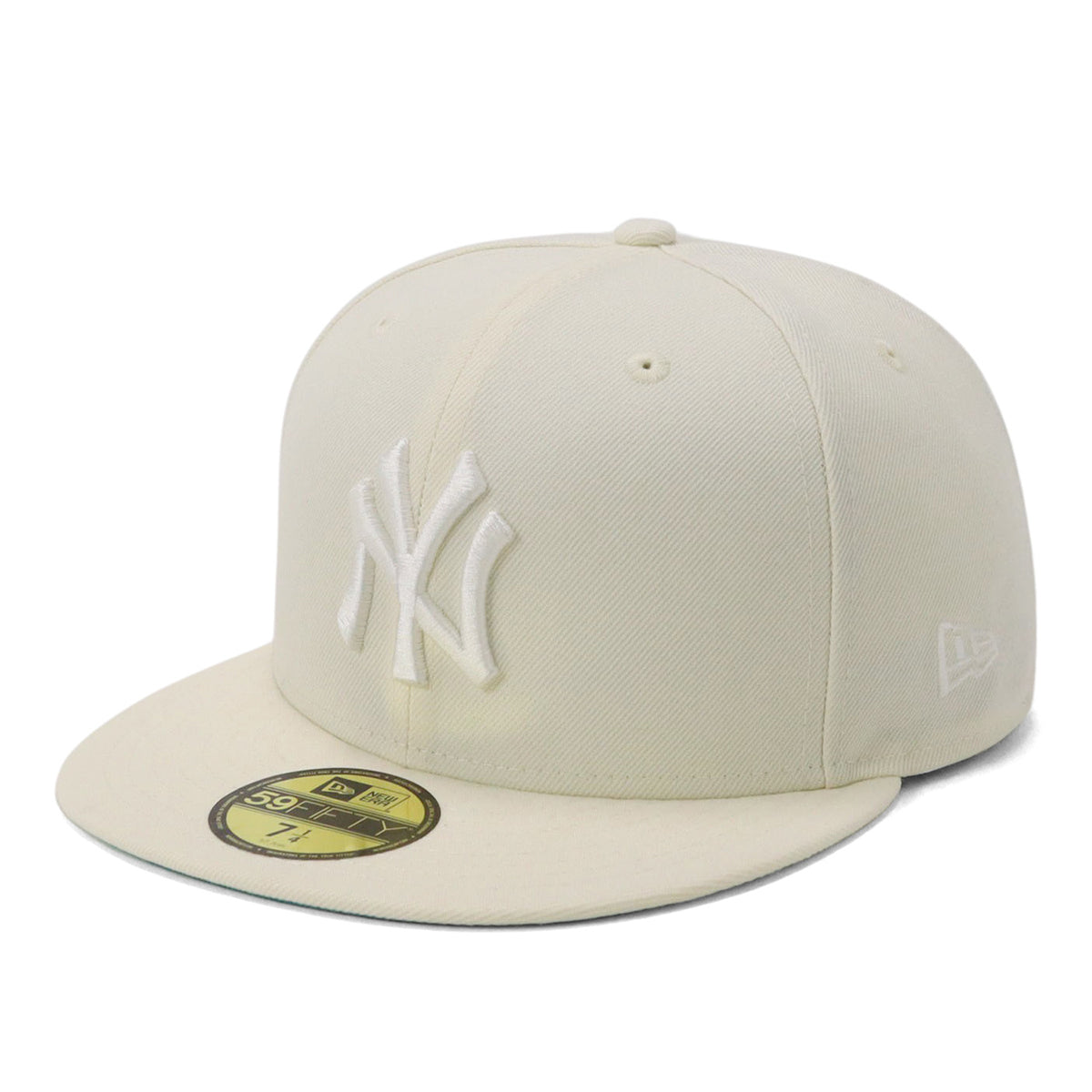 59FIFTY/9FIFTY – ONSPOTZ