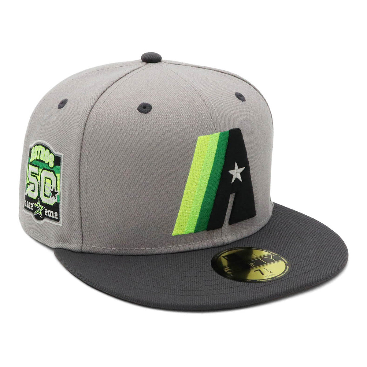 newera-59fifty-70822521-