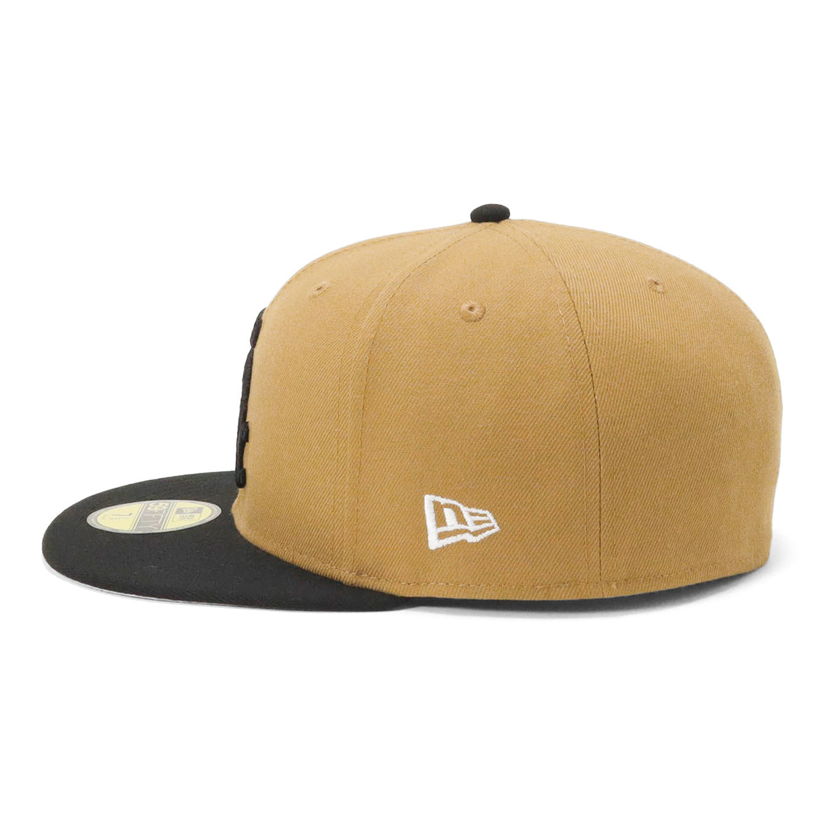 商品– # ニューヨーク・メッツ – ONSPOTZ