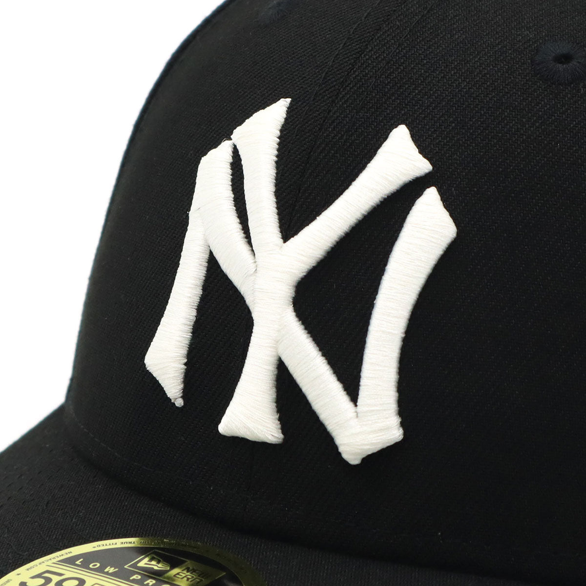 NEW ERA/ニューエラ別注Capkeyholder LA KASHIMIRE NEW ERA ニューエラキャップ MLB 59FIFTY ONSPOTZ別注 : ONSPOTZ