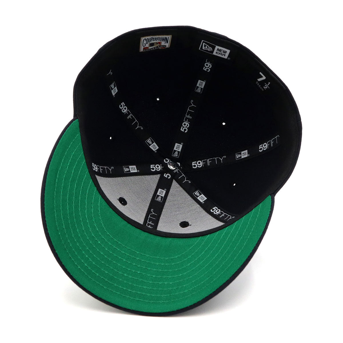 Nujabes NEWERA LP 59FIFTY キャップ 7 3/8 Nujabes NEWERA LP 59FIFTY キャップ 7 3/8 楽天市場