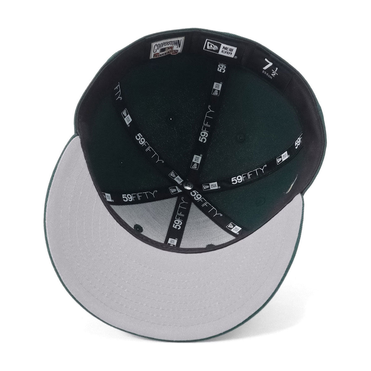 ニューエラ キャップ LP 59FIFTY SIDE PATCH UNDER VISOR NY ニューエラ キャップ LP 59FIFTY SIDE PATCH UNDER VISOR NY