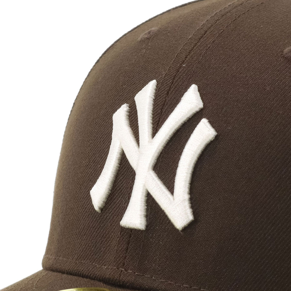 ゴルフィッカーズ 59FIFTY キャップ 7 1/8 ブラウン Amazon.co.jp: ゴルフィッカーズ キャップ CAP サンドベージュ