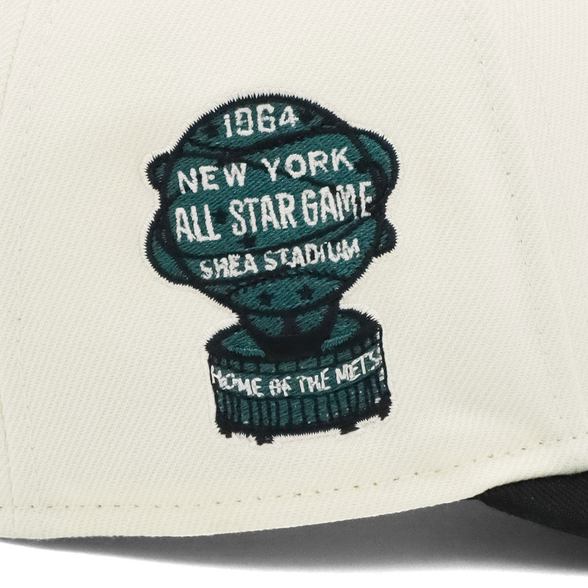 supreme Ｓlogo baseball cap 差し色　浅め supreme Slogo baseball cap 差し色 浅め - メルカリ