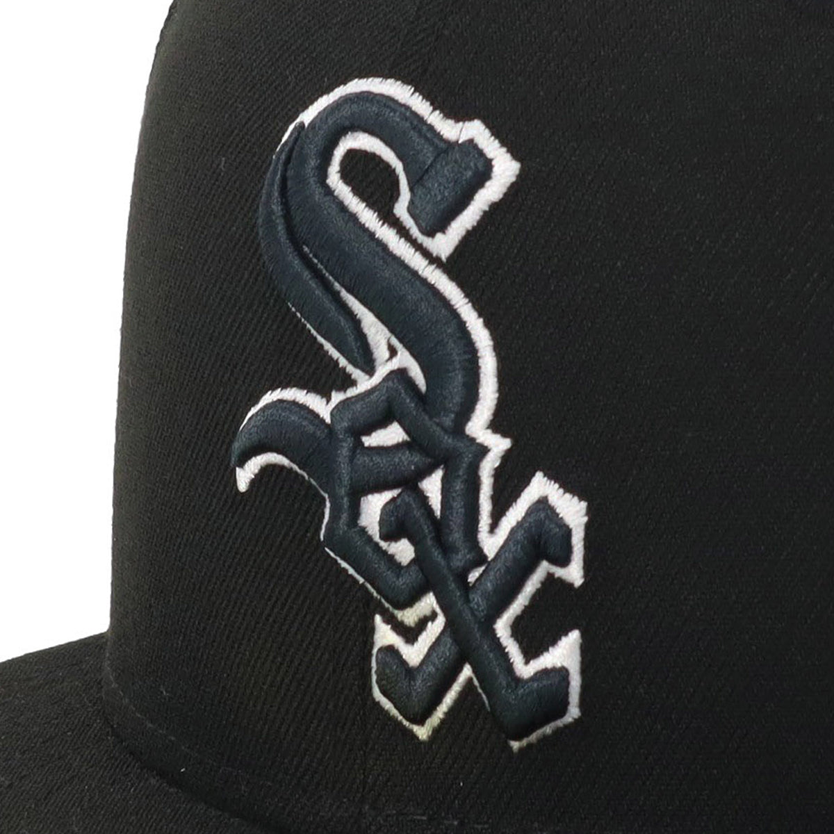 WT 59FIFTY ブラック Mサイズ 59FIFTY CORDURA Combat Wool ニューヨーク・ヤンキース ブラック