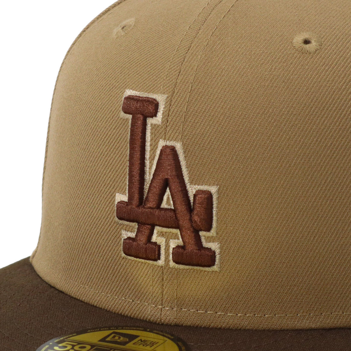 nao カーキ42 New Balance 2002R 'Olive Light Khaki Grey' U2002RCA