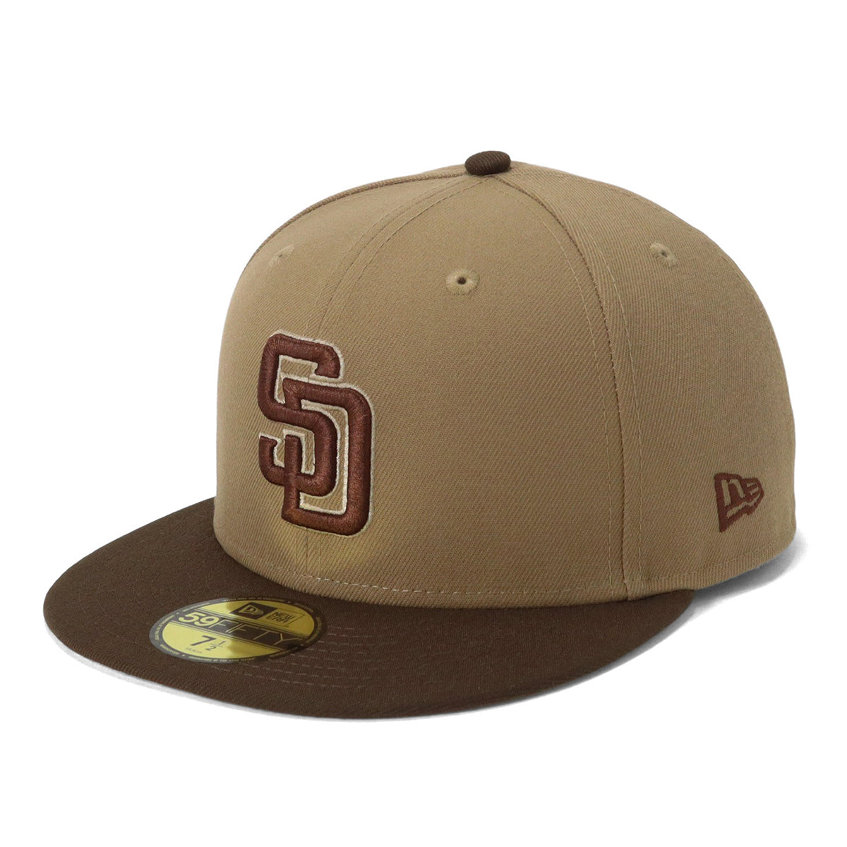 newera-59fifty-70900053-