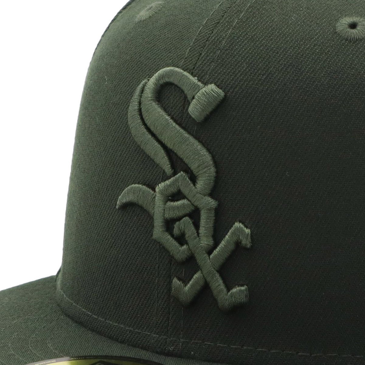 ニューエラ キャップ 59FIFTY TONAL COLOR CWSダークシー