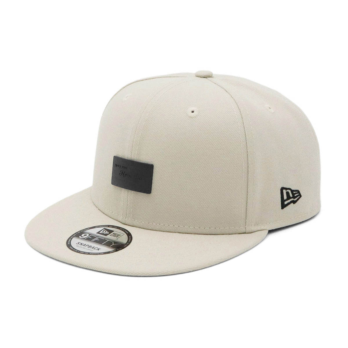 新品! DENBAフレッシュ 早い者勝ち 別注 > 5950/950 > 950 – ONSPOTZ