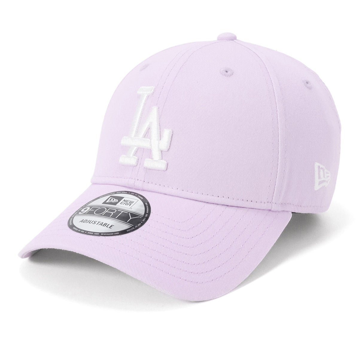 LP 59FIFTY MLB Jacquard ニューヨーク・ヤンキース ベージュ