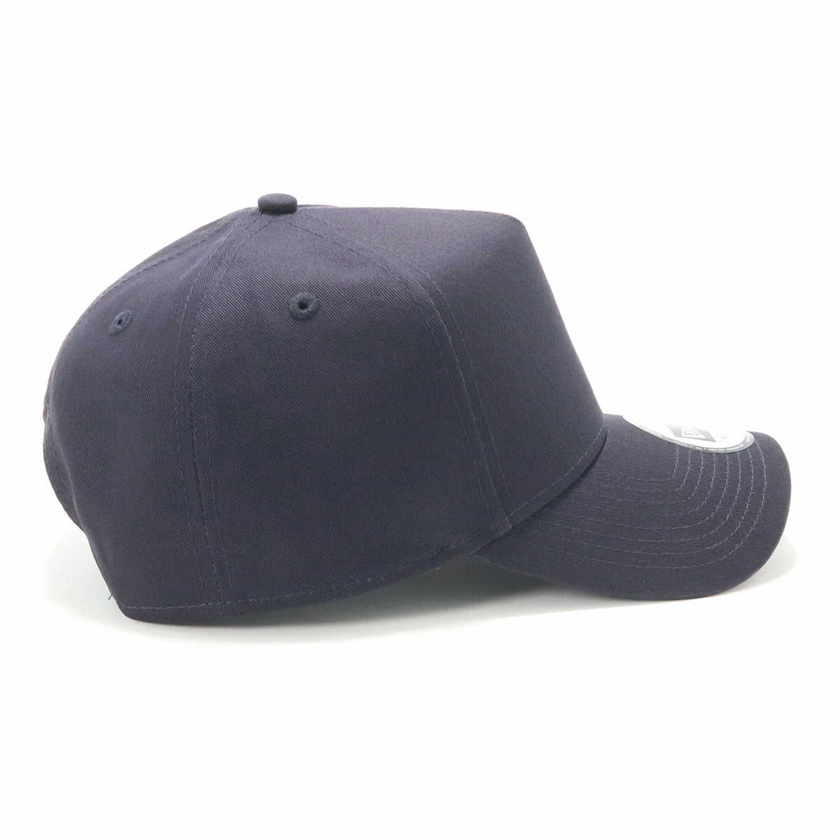 NEW ERA ★ Navy 9Forty A-Frame Snapback ネイビー ニューエラ ニューエラ キャップ 9FORTY A-FRAME ネイビー – ONSPOTZ