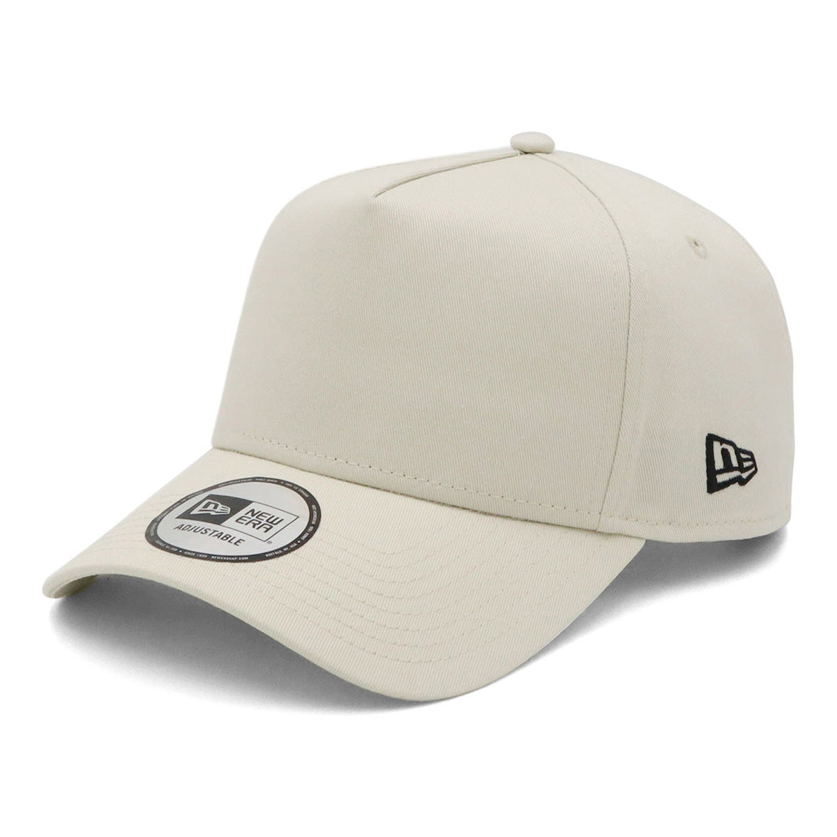 【未着用】GOT7 ユギョム 直筆サイン入り NEW ERA キャップ 未着用】GOT7 ユギョム 直筆サイン入り NEW ERA キャップ