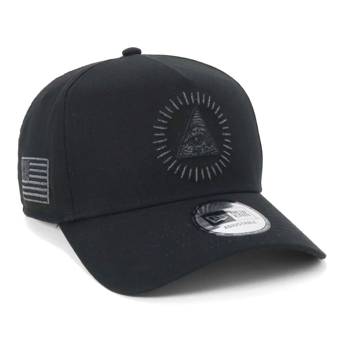 レア 新タグ ニューエラ × オンスポッツ 別注 ダラー ハット newera レア 新タグ ニューエラ × オンスポッツ 別注 ダラー ハット newera