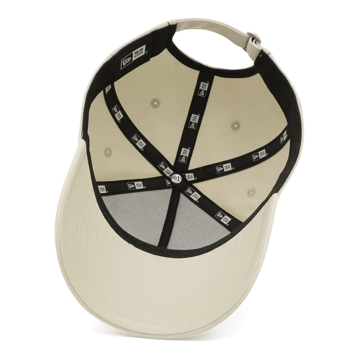 【NewEra】最高級ストーンニューエラキャップ MLB Stone Color⁠ ⁠ ストーンカラーをフィーチャーしたシリーズ