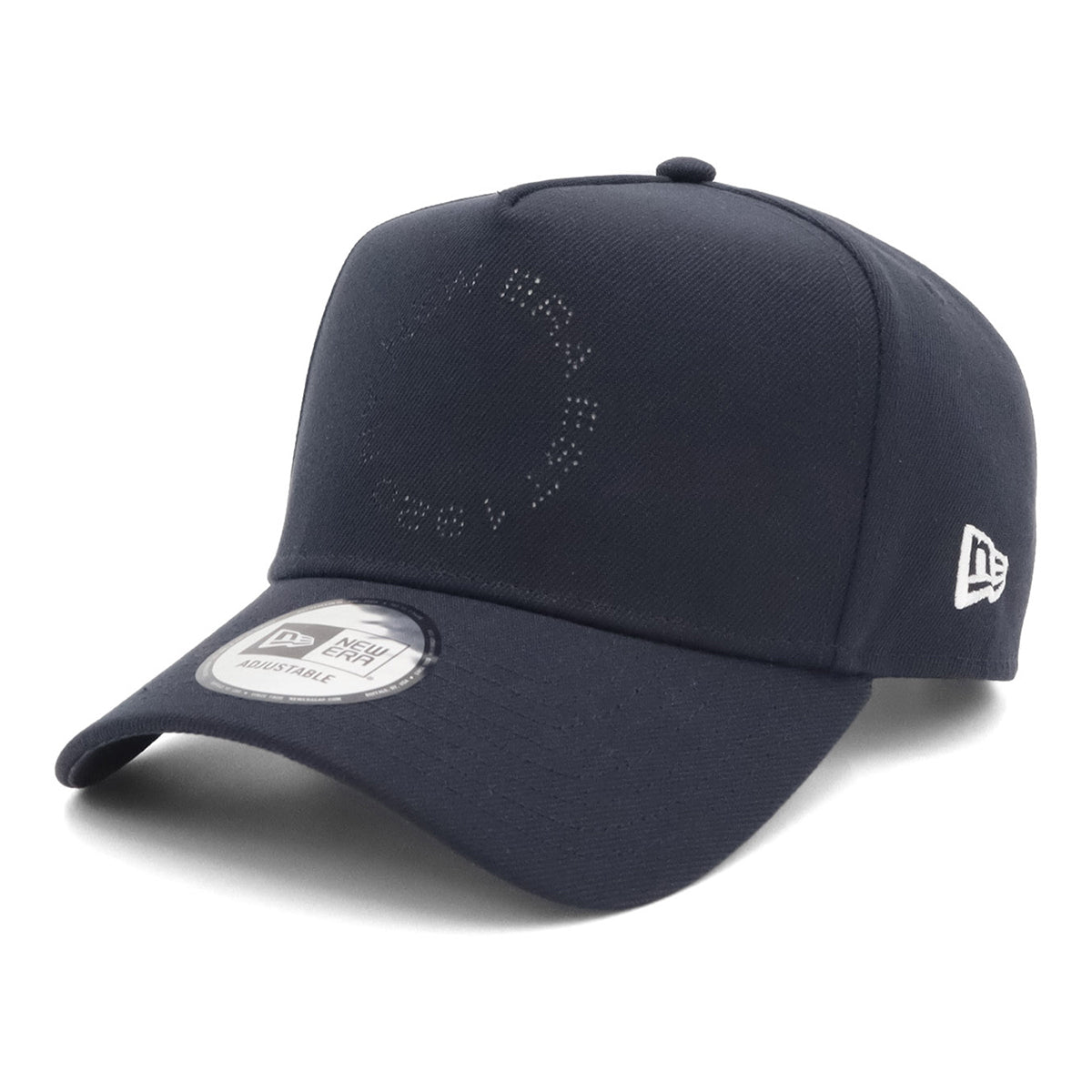 NEW ERA 9Forty A-Frame特集 – ONSPOTZ