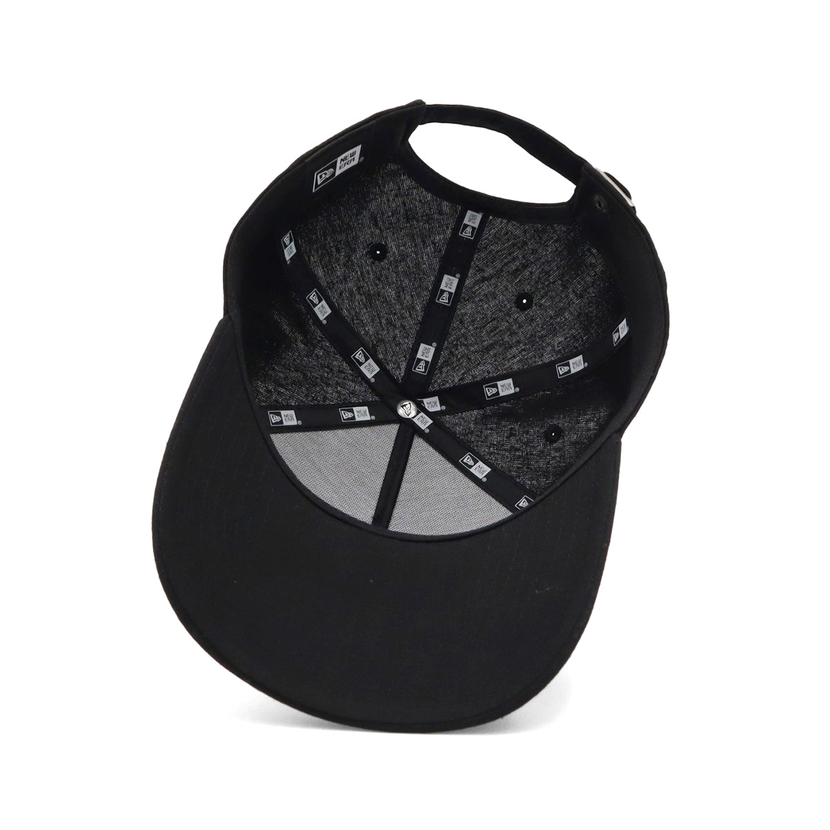 esran様確認用 ニューエラ キャップ 9FORTY A-FRAME / LONG VISOR / EASYSNAP