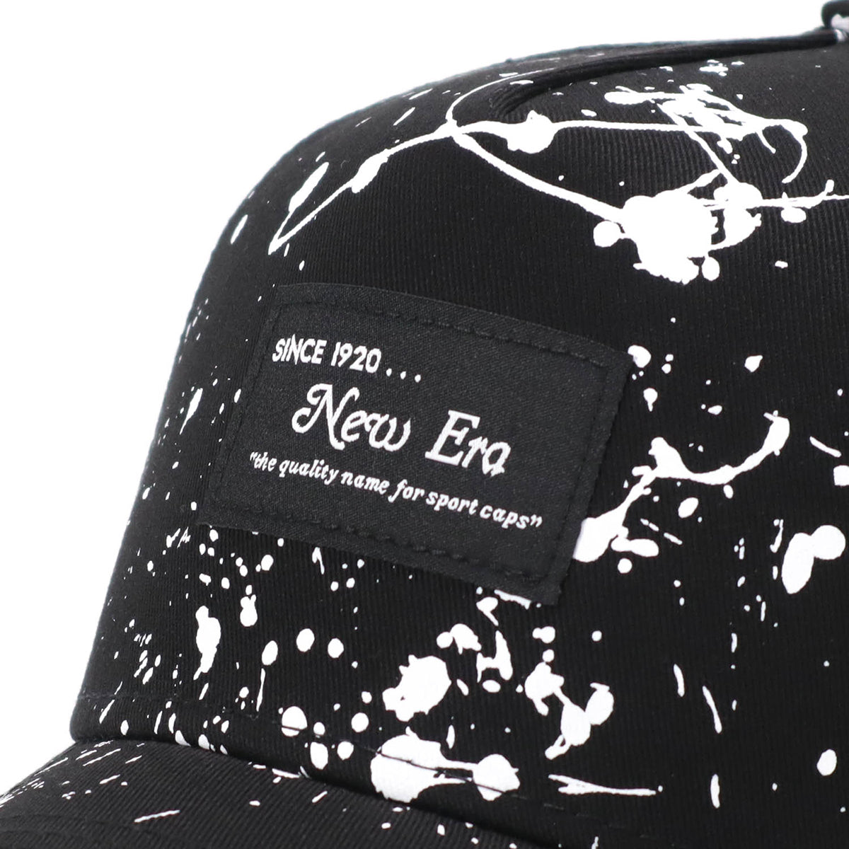 トップフォース ZETA フォークトップブリーダー - PURETECH WEBSHOP - ピュア